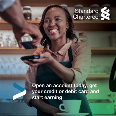 360 rewards botswana|Swipe and earn points with .